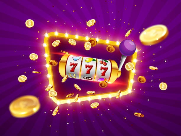 vf238 bet