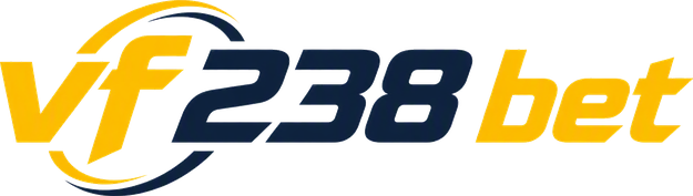 vf238 bet